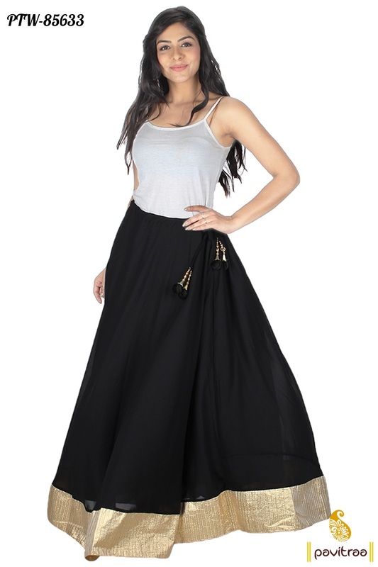 Blog - Pavitraa Fashions - Womens Clothing Online Store